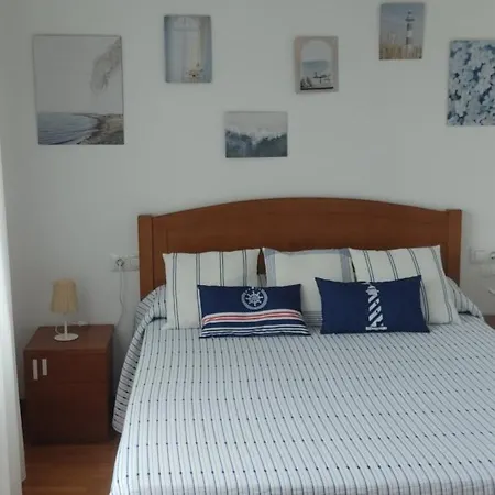 Playa De Apartament